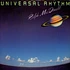 Ralph MacDonald - Universal Rhythm