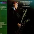 Gerry Mulligan Tentette & Gerry Mulligan Quartet - Walking Shoes