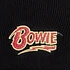 David Bowie - David Bowie Beanie