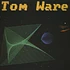 Tom Ware - Tom Ware