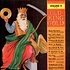 V.A. - Old King Gold Volume 8