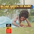 Bunky Green - My Babe