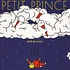 Petit Prince - Deux Mille Dix