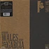 Jerry Garcia / Howard Wales - Side Trips, Volume One