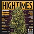 V.A. - High Times Presents