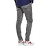 Levi's® - Line 8 Slim Tapered Jeans