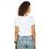 Levi's® - The Perfect Tee