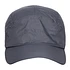 Marmot - PreCip Baseball Cap