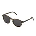 Monokel - Nelson Sunglasses