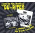 Du-Rites, The (J-Zone & Pablo Martin) - The Du-Rites / Greasy Listening