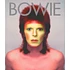 Paolo Hewitt - Bowie: Album By Album
