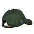 New Era - Green Bay Packers NFL Mini Script 9Forty Cap