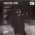 Square One - walk of life THE INSTRUMENTALS