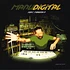 Manudigital - Digital Lab 3 feat. Marina P