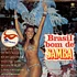 Conjunto Explosão Do Samba - Brasil Bom De Samba Vol.2