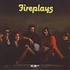 Fireplays - Allein / Hormone