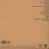 Apollo Brown & Planet Asia - Anchovies Colored Vinyl Edition