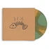 Apollo Brown & Planet Asia - Anchovies Colored Vinyl Edition