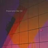The Mole / Dexter / Matthew Styles / Jon McMillion - Panorama Bar 04