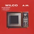 Wilco - A.M. Special Edition