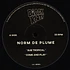 Norm De Plume - Sub Tropical