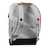 pinqponq - Cubik Medium DLX Backpack