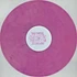 V.A. - V.A. I Clear & Solid Purple Mixed Vinyl Edition