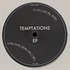 Lost.Act - Temptations EP Egal 3 Remix