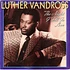 Luther Vandross - The Night I Fell In Love