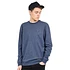 Patagonia - P-6 Label Midweight Crew Sweatshirt