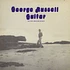 George Russell - Guitar With Orchestra