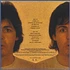 Paul McCartney - McCartney II