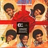 Jackson 5 - Christmas Album