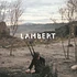 Lambert - Lambert