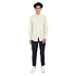 Portuguese Flannel - Linen Shirt NICHT MEHR NUTZEN!!!! NACHFOLGER 783824