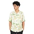 Portuguese Flannel - Polinesia Shirt