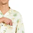 Portuguese Flannel - Polinesia Shirt