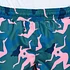 Parra - Summer Shorts Musical Chairs