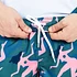 Parra - Summer Shorts Musical Chairs