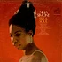 Nina Simone - Silk & Soul