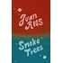 Juan RIOS & Smoke Trees - KO-OP 1