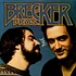 The Brecker Brothers - Don't Stop The Music