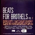 The Doppelgangaz - Beats For Brothels Vol. 2