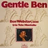 Tete Montoliu & Ben Webster - Gentle Ben