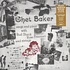 Chet Baker - Sings And Plays Gatefold Sleeve Edition