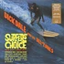 Dick Dale & His Del-Tones - Surfer's Choice Gatefold Sleeve Edition