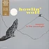 Howlin' Wolf - Moanin' In The Moonlight Gatefold Sleeve Edition