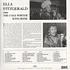 Ella Fitzgerald - The Cole Porter Song Book