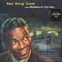 Nat King Cole - Sings Ballads Of The Day