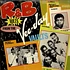 V.A. - R&B Volts From The Vee-Jay Vaults
